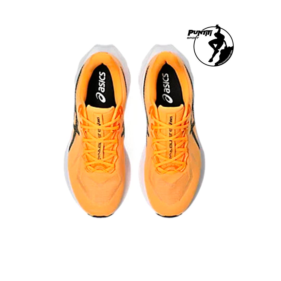 ZAPATILLAS ASICS DYNABLAST 6 MEN - Imagen 4