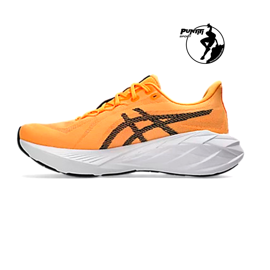 ZAPATILLAS ASICS DYNABLAST 6 MEN - Imagen 3