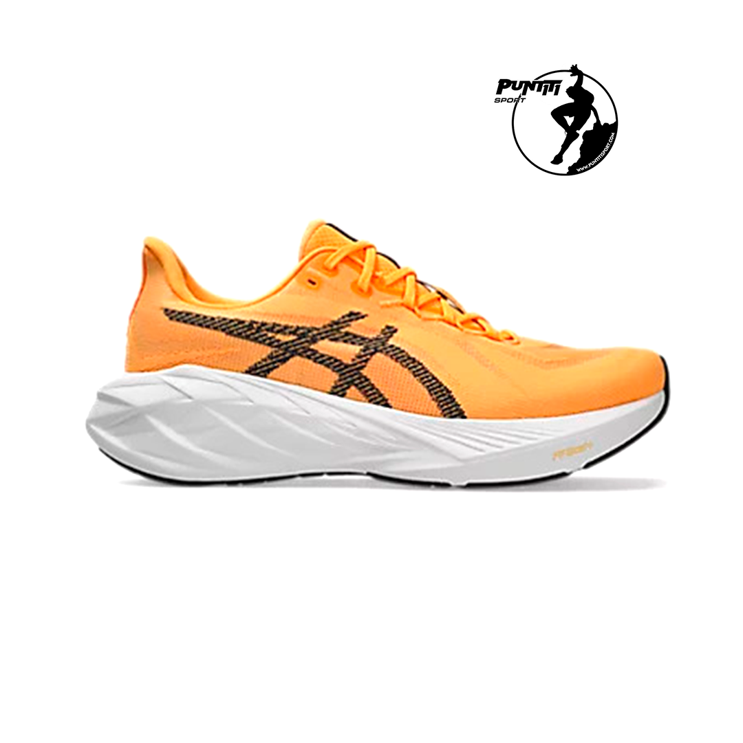 ZAPATILLAS ASICS DYNABLAST 6 MEN