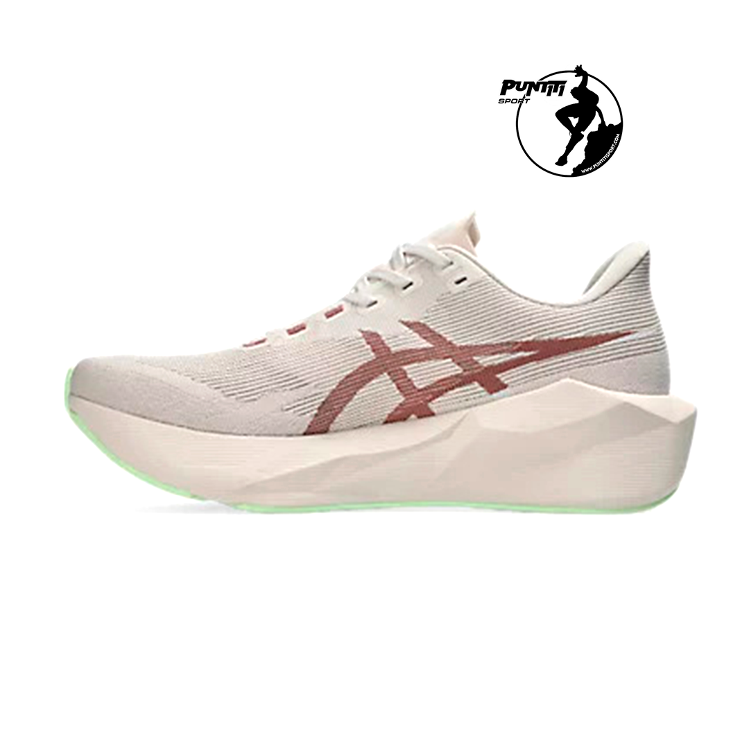 ZAPATILLAS ASICS NOVABLAST 6 WOMEN - Imagen 3