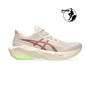 ZAPATILLAS ASICS NOVABLAST 6 WOMEN