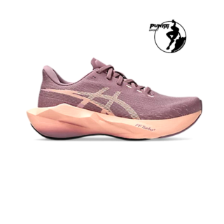 ZAPATILLAS ASICS NOVABLAST 6 WOMEN