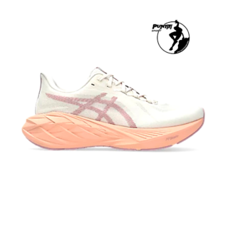 ZAPATILLAS ASICS DYNABLAST 6 WOMEN