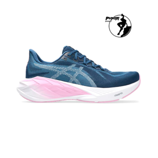 ZAPATILLAS ASICS DYNABLAST 6 WOMAN
