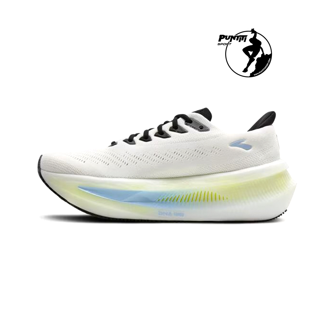 ZAPATILLAS BROOKS GLYCERIN MAX 2 - Imagen 2