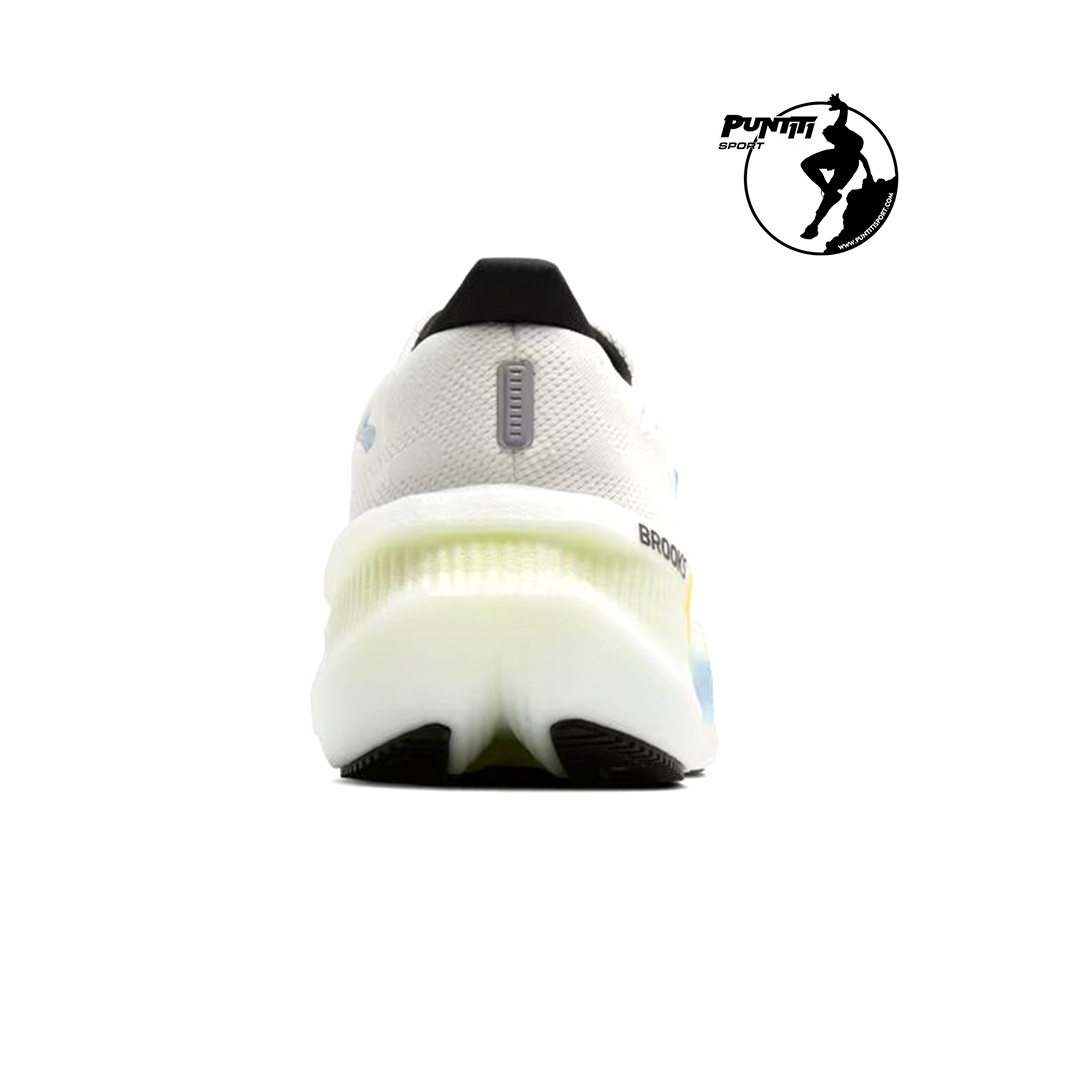 ZAPATILLAS BROOKS GLYCERIN MAX 2 - Imagen 7