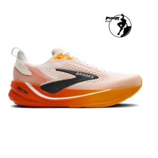 ZAPATILLAS BROOKS GHOST MAX 4