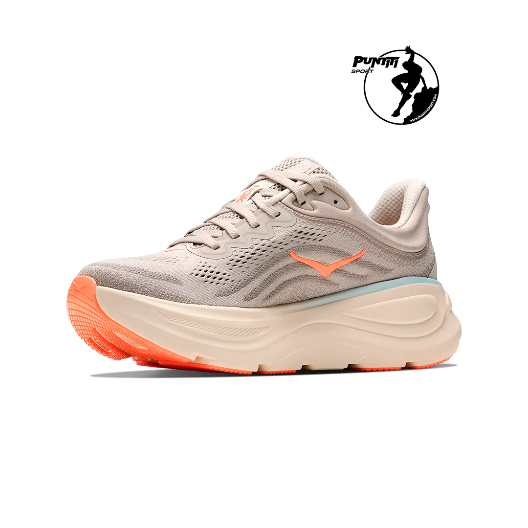 ZAPATILLAS HOKA W BONDI 9 - Imagen 6