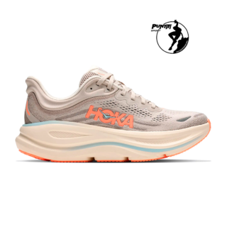 ZAPATILLAS HOKA W BONDI 9