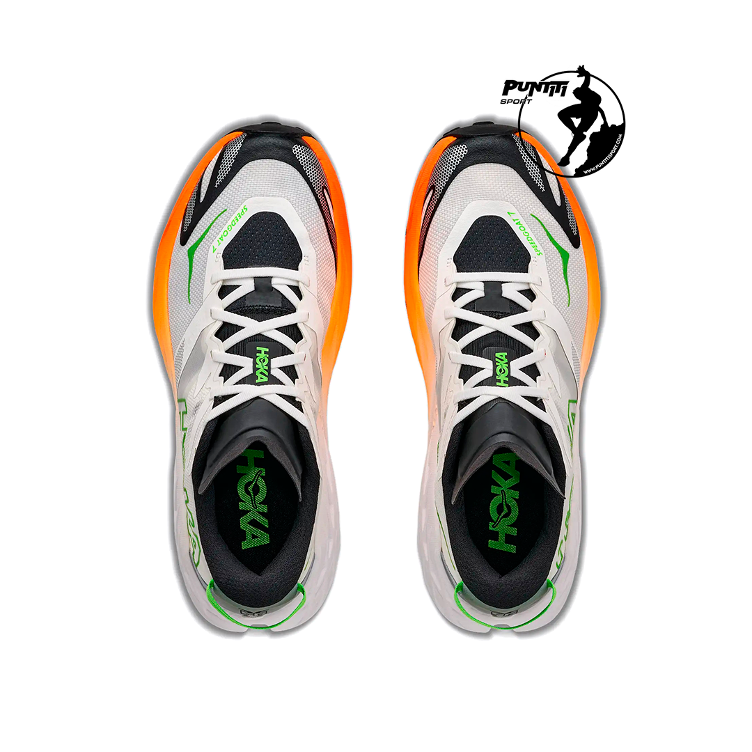 ZAPATILLAS HOKA M SPEEDGOAT 7 - Imagen 2