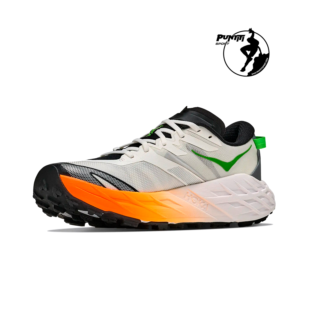 ZAPATILLAS HOKA M SPEEDGOAT 7 - Imagen 6