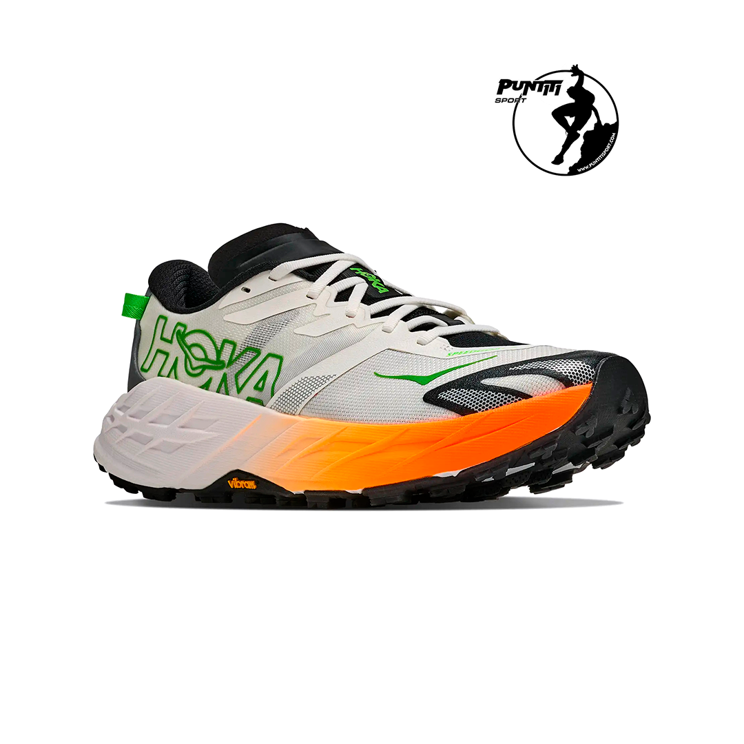 ZAPATILLAS HOKA M SPEEDGOAT 7 - Imagen 5