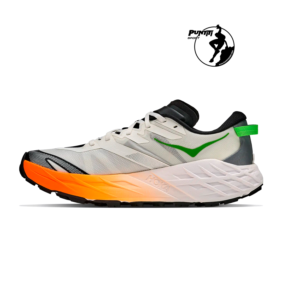 ZAPATILLAS HOKA M SPEEDGOAT 7 - Imagen 3