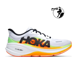 ZAPATILLAS HOKA M CILFTON PRO