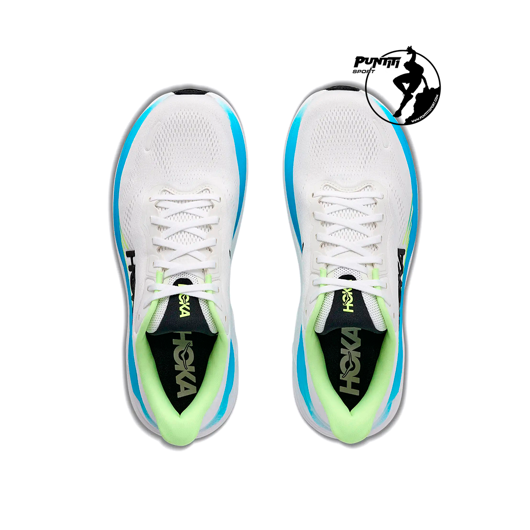 ZAPATILLAS HOKA M CILFTON 11 - Imagen 2