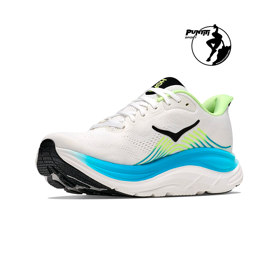 ZAPATILLAS HOKA M CILFTON 11 - Imagen 7