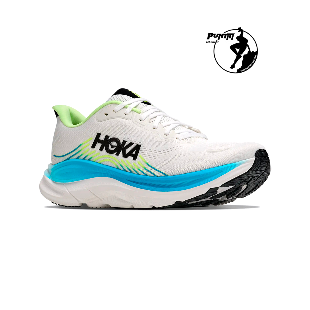 ZAPATILLAS HOKA M CILFTON 11 - Imagen 5