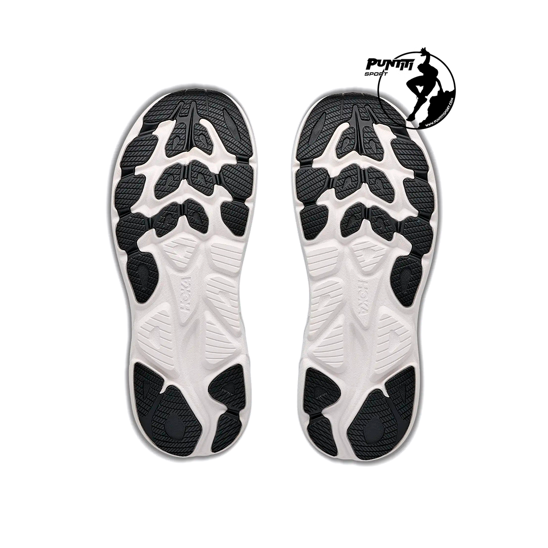 ZAPATILLAS HOKA M CILFTON 11 - Imagen 4
