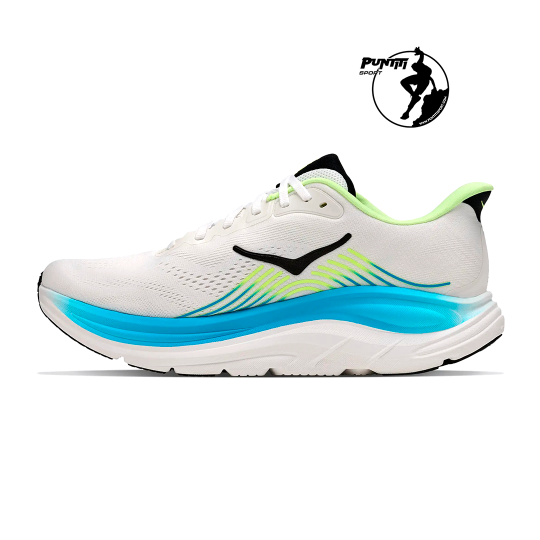 ZAPATILLAS HOKA M CILFTON 11 - Imagen 3