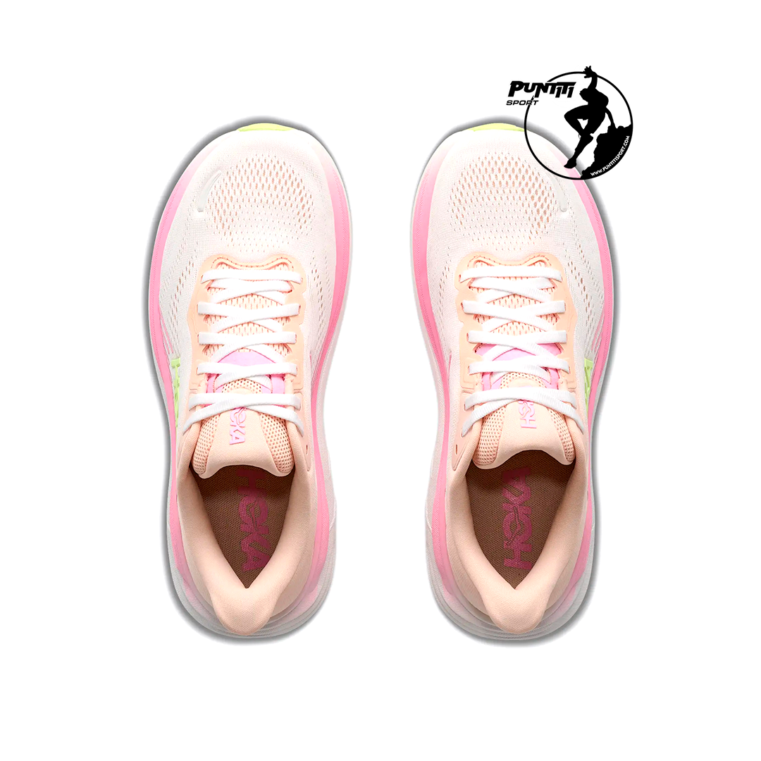 ZAPATILLAS HOKA W CLIPTON 11 - Imagen 8