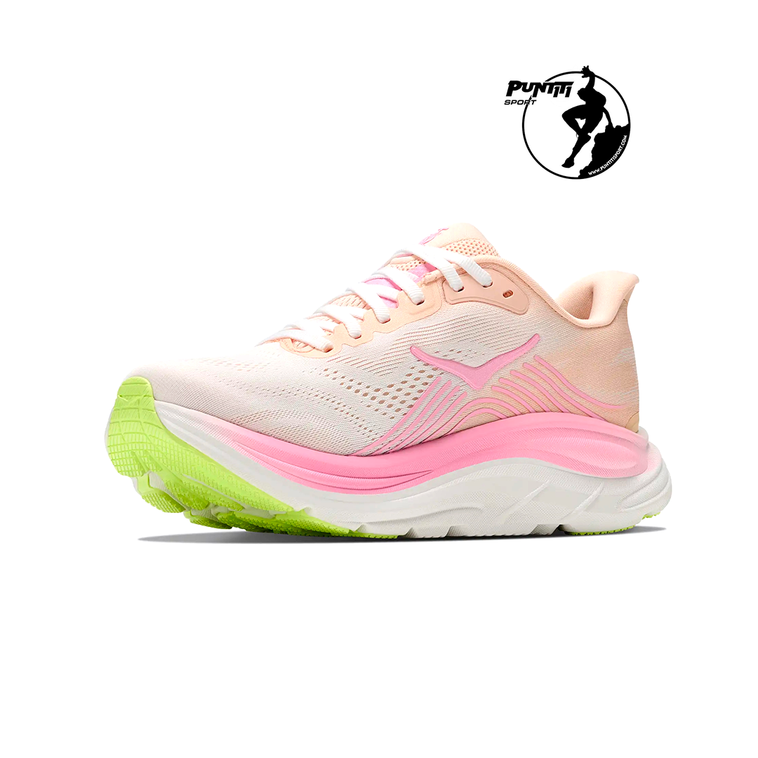 ZAPATILLAS HOKA W CLIPTON 11 - Imagen 7