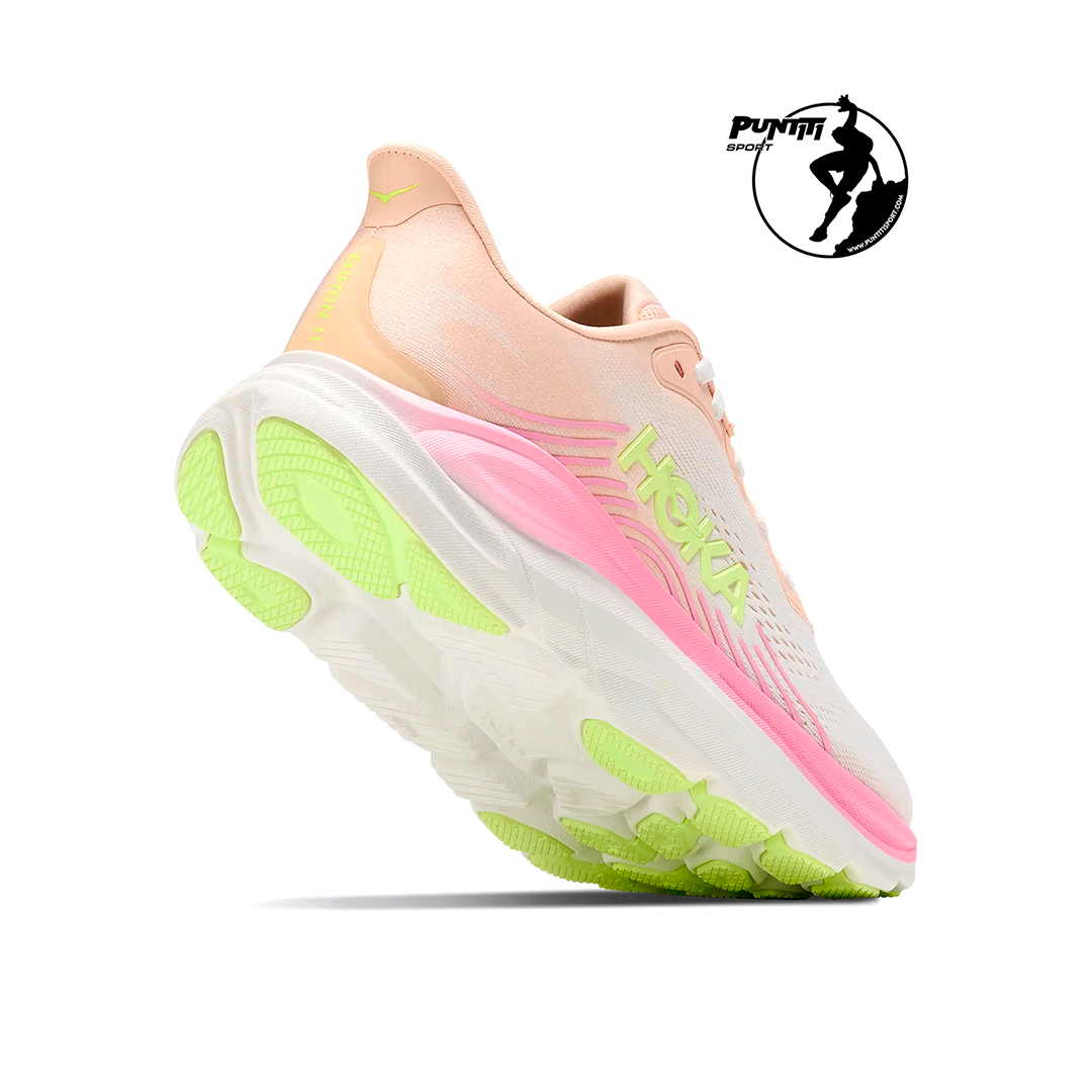 ZAPATILLAS HOKA W CLIPTON 11 - Imagen 6