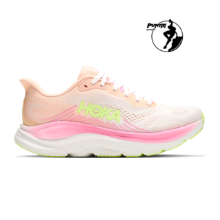 ZAPATILLAS HOKA W CLIPTON 11