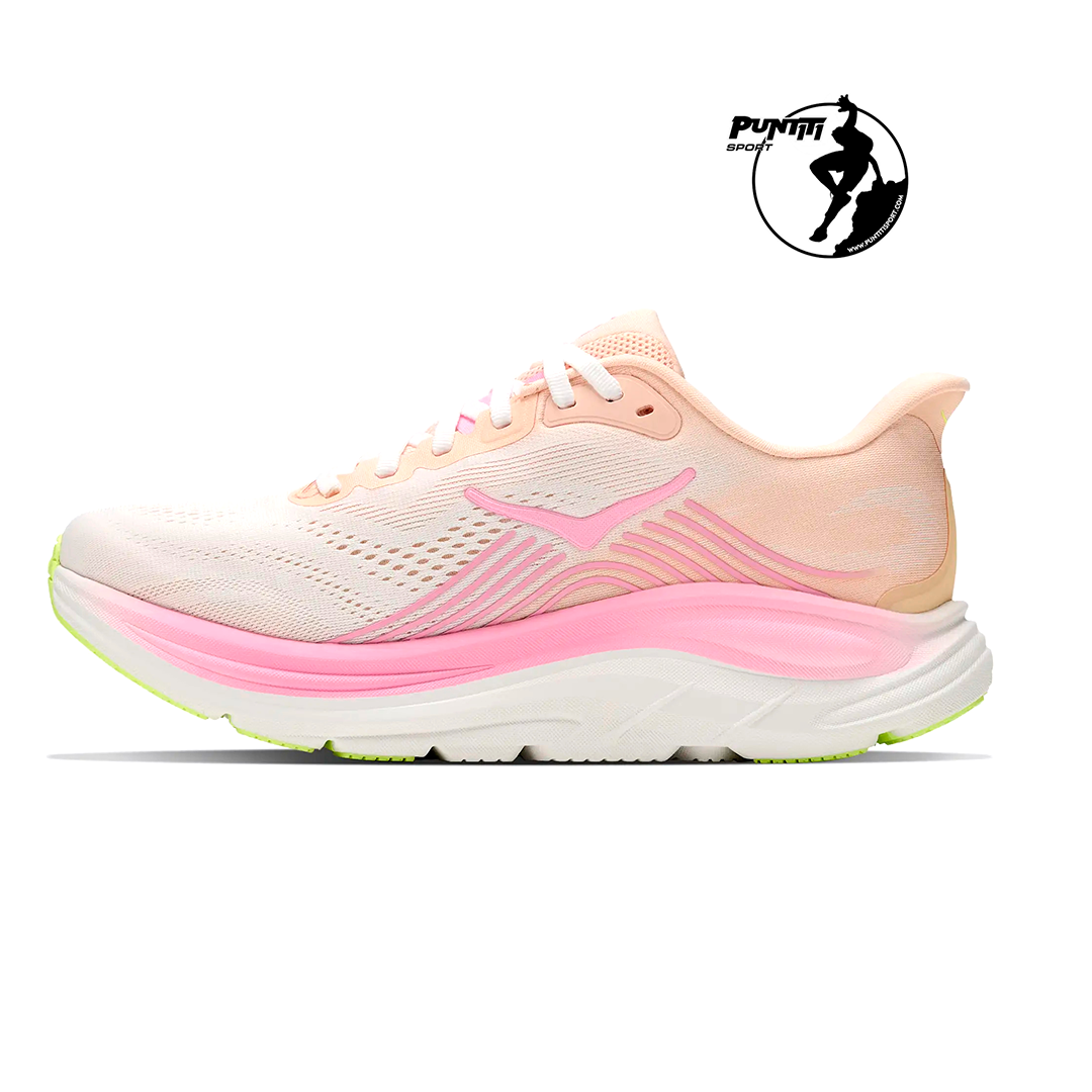 ZAPATILLAS HOKA W CLIPTON 11 - Imagen 2