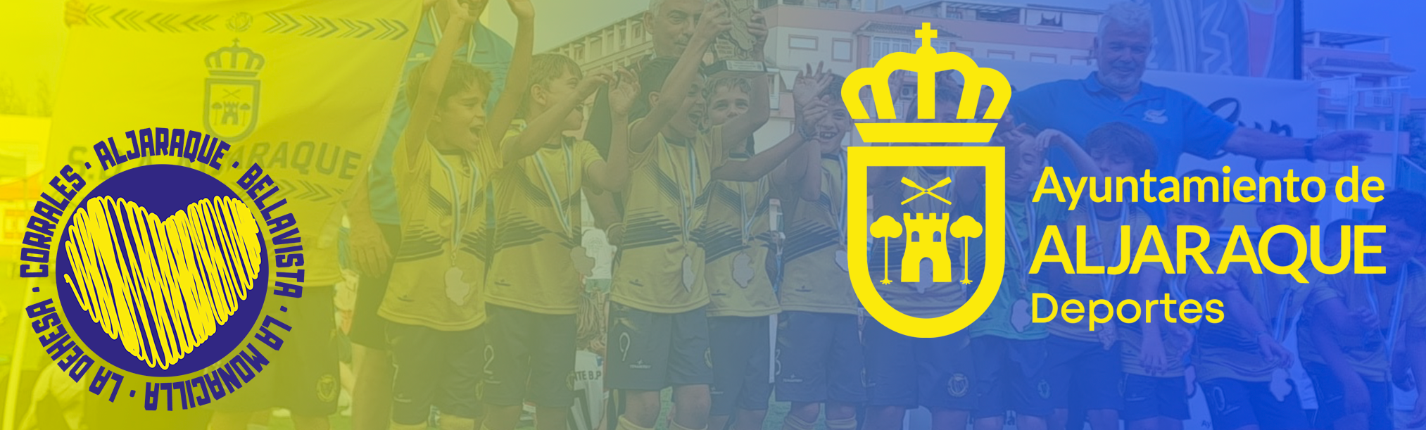 FUTBOL-Aljaraque-cabecera