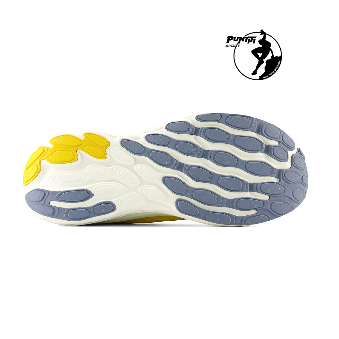 Zapatillas New Balance Fresh Foam X 1080V13 - Imagen 3