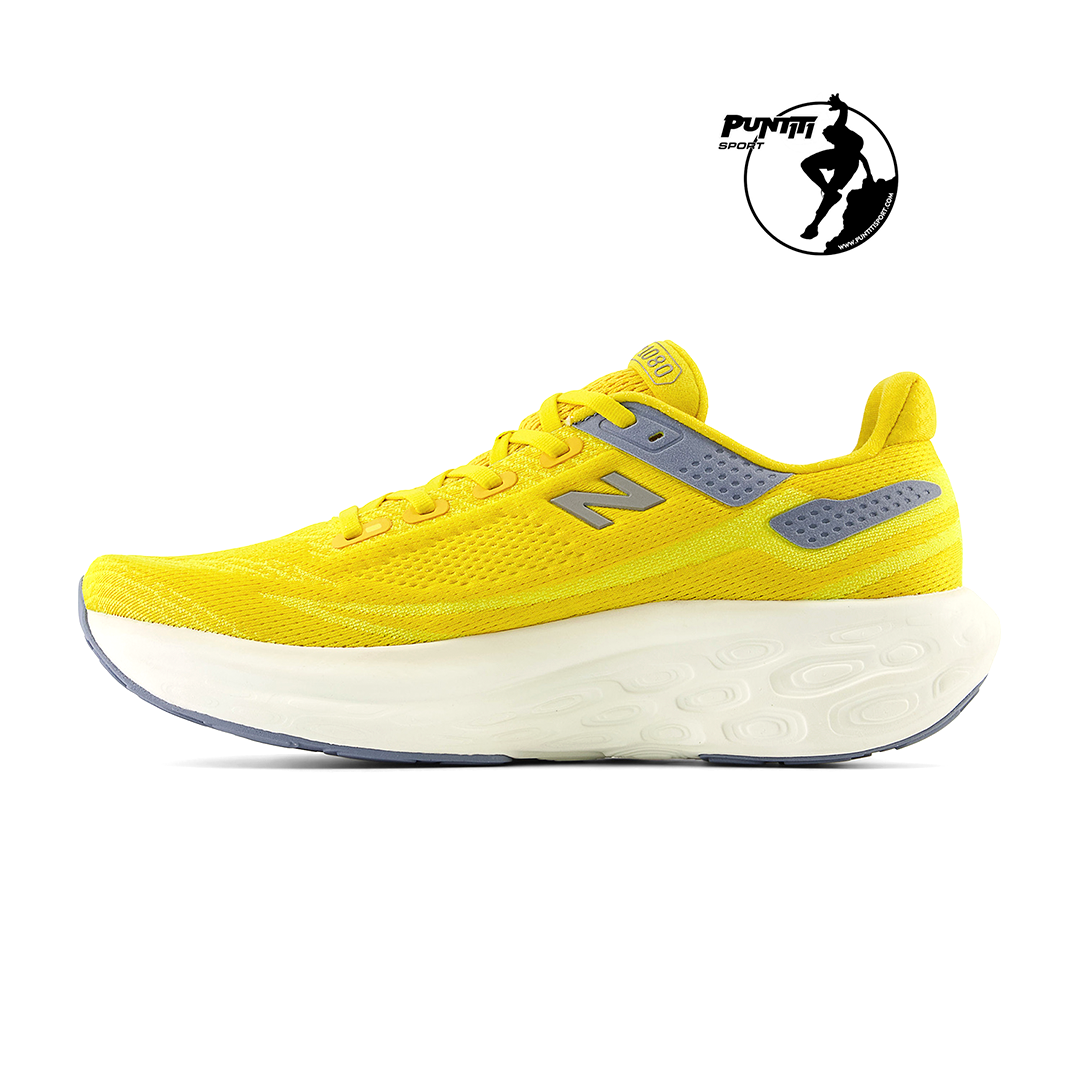 Zapatillas New Balance Fresh Foam X 1080V13 - Imagen 4