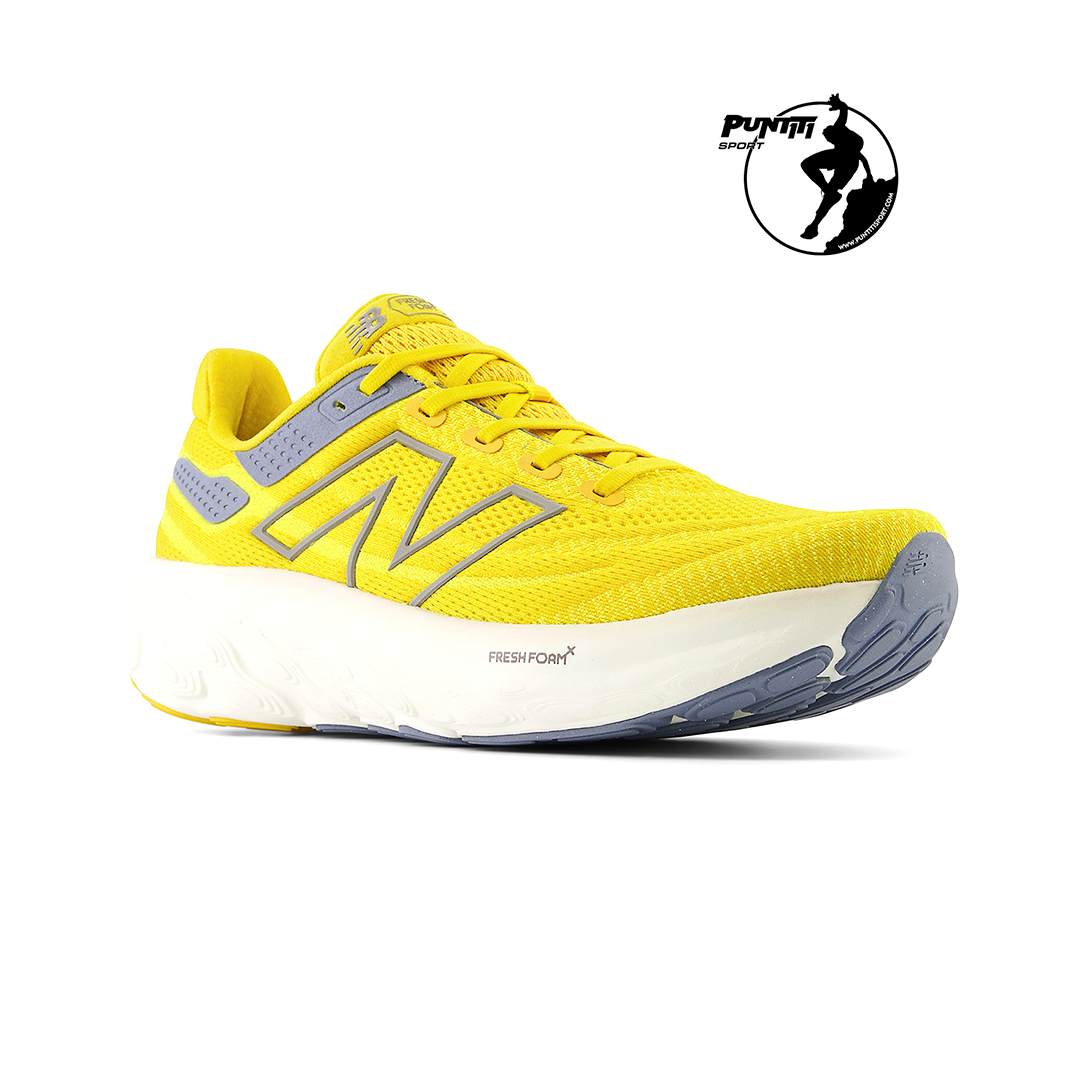 Zapatillas New Balance Fresh Foam X 1080V13 - Imagen 5