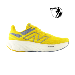 Zapatillas New Balance Fresh Foam X 1080V13