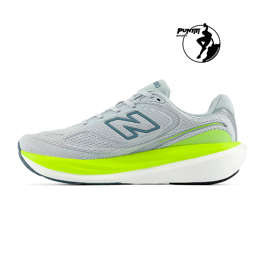 ZAPATILLAS NEW BALANCE 1080 V15 MEN - Imagen 2