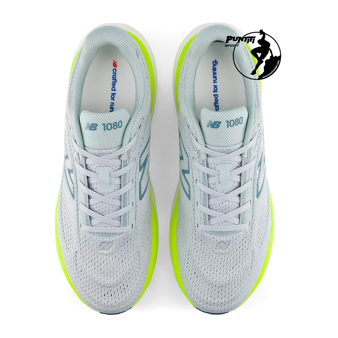 ZAPATILLAS NEW BALANCE 1080 V15 MEN - Imagen 6