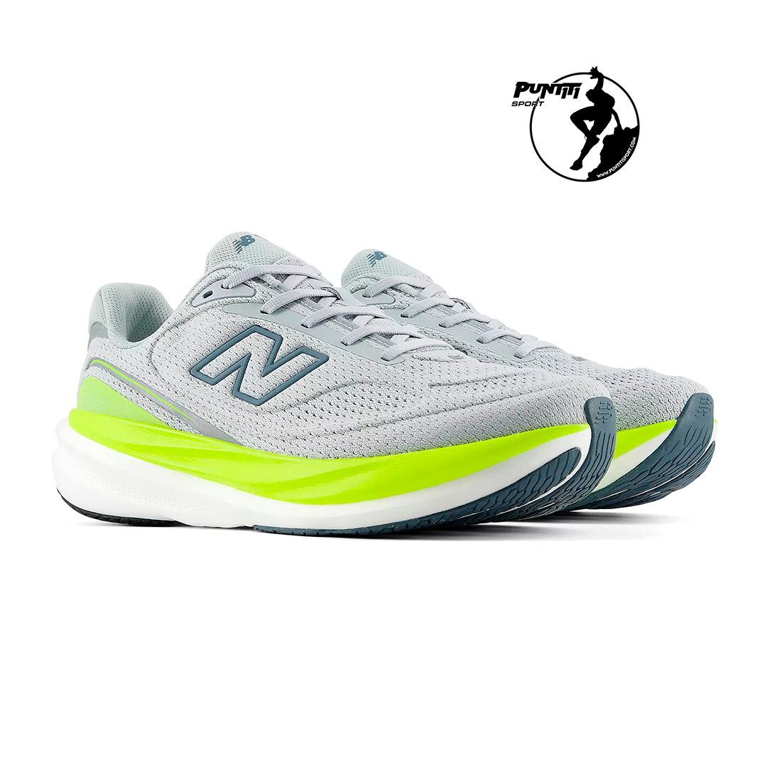 ZAPATILLAS NEW BALANCE 1080 V15 MEN - Imagen 5
