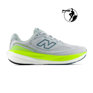 ZAPATILLAS NEW BALANCE 1080 V15 MEN