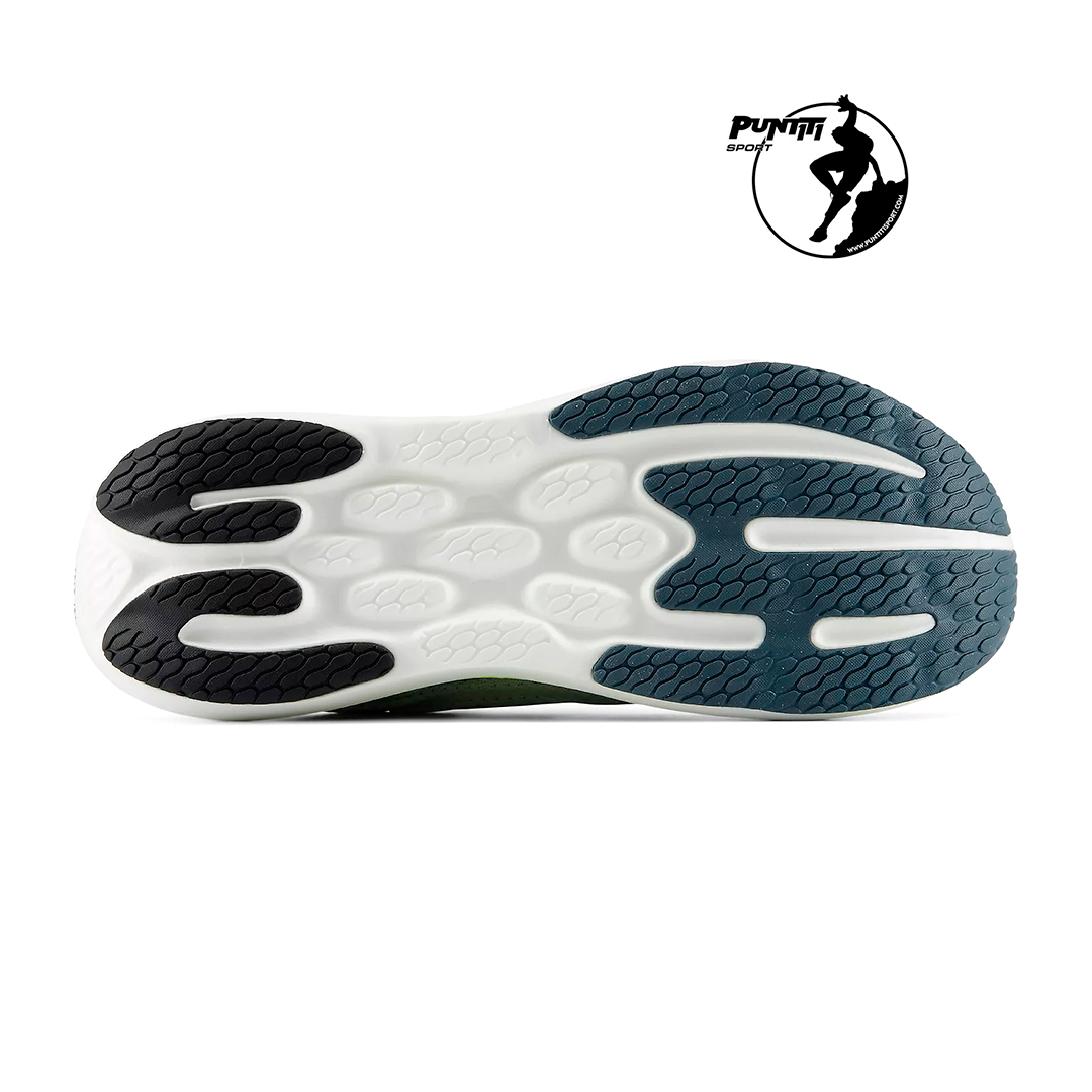 ZAPATILLAS NEW BALANCE 1080 V15 MEN - Imagen 4