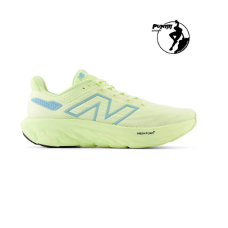 Zapatillas de Running New Balance Fresh