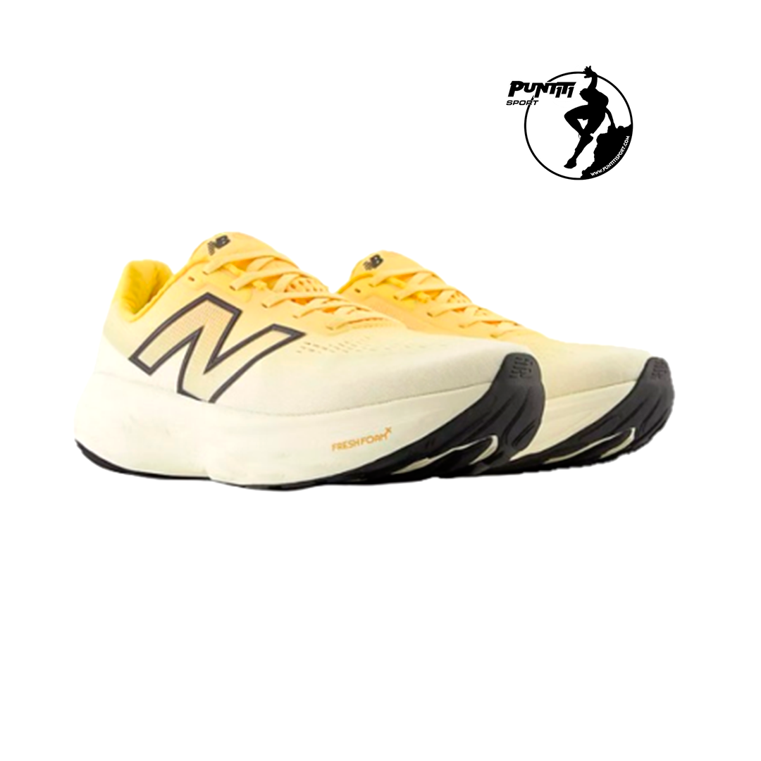 ZAPATILLA NEW BALANCE 1080V14 - Imagen 5
