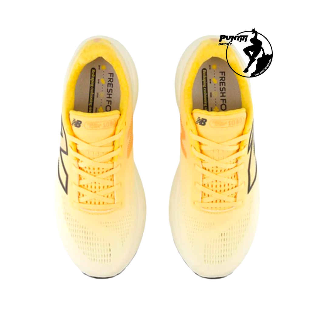 ZAPATILLA NEW BALANCE 1080V14 - Imagen 3