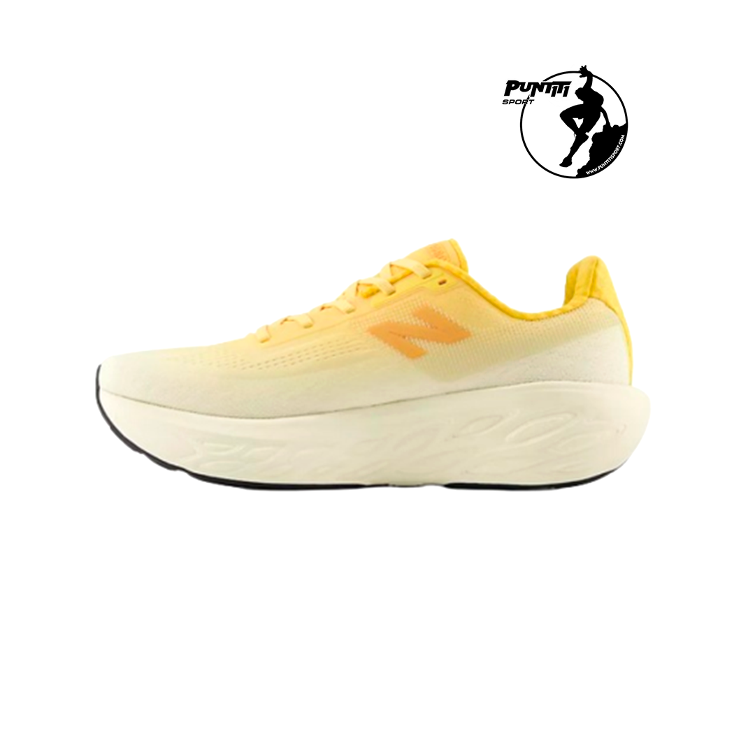 ZAPATILLA NEW BALANCE 1080V14 - Imagen 2