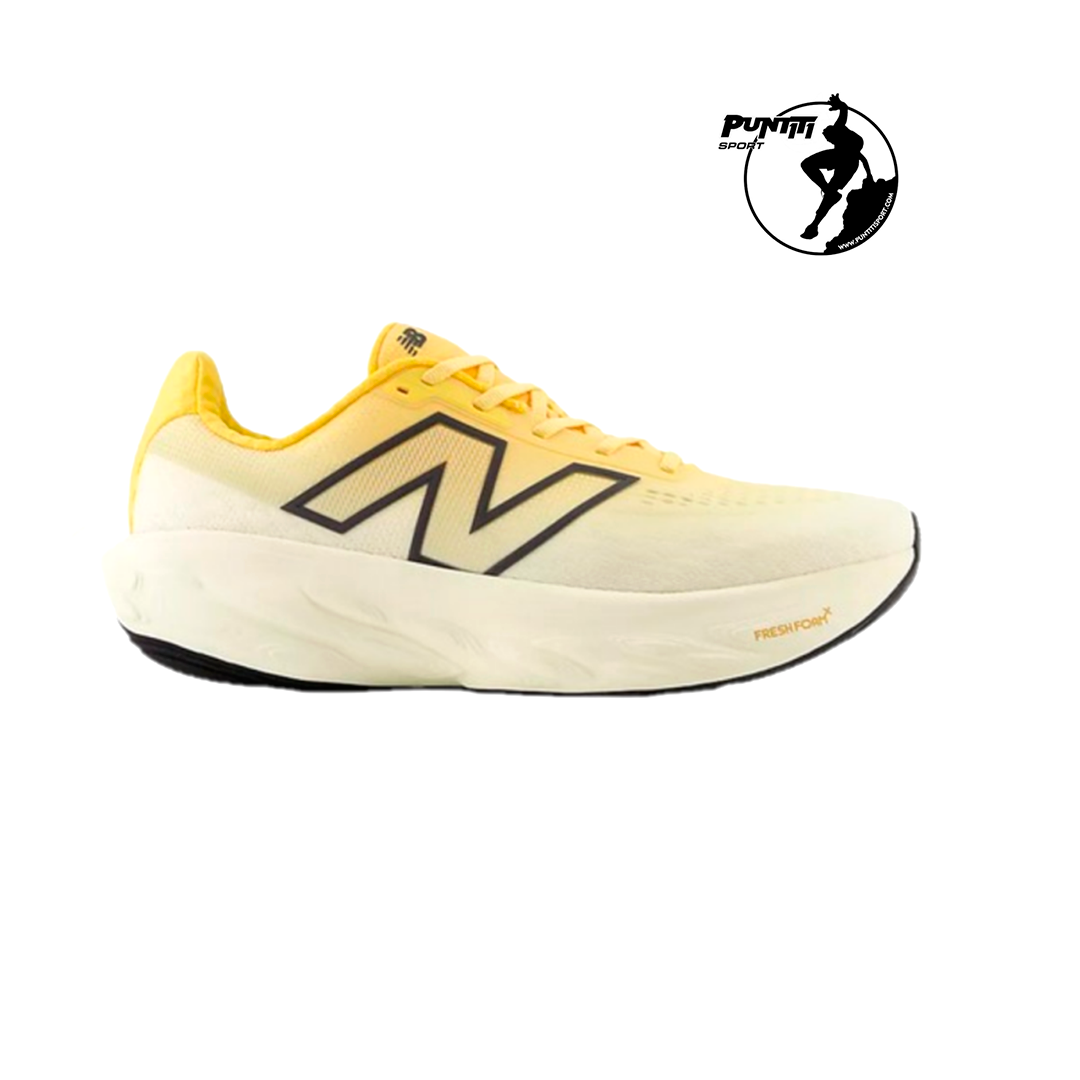 ZAPATILLA NEW BALANCE 1080V14