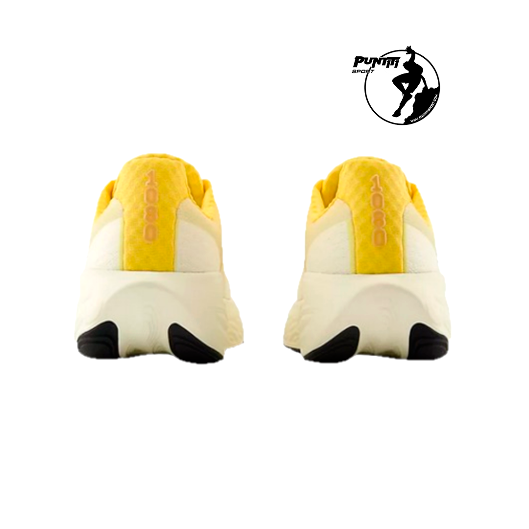 ZAPATILLA NEW BALANCE 1080V14 - Imagen 6