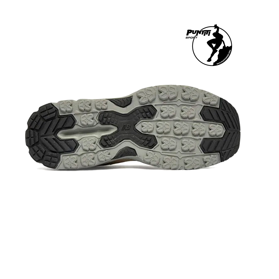 ZAPATILLAS NEW BALANCE 410 MEN - Imagen 4