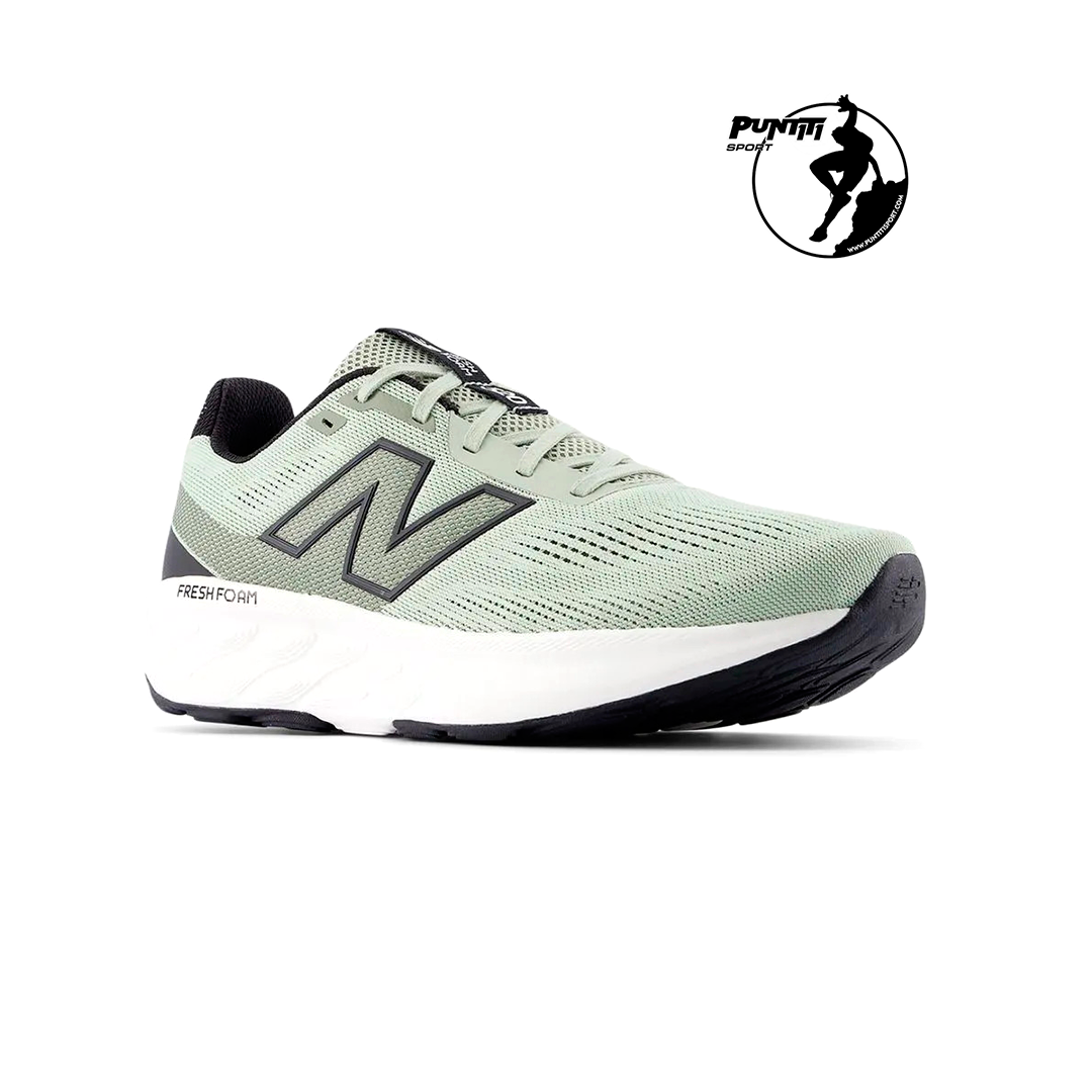 ZAPATILLAS NEW BALANCE 520 MEN - Imagen 2