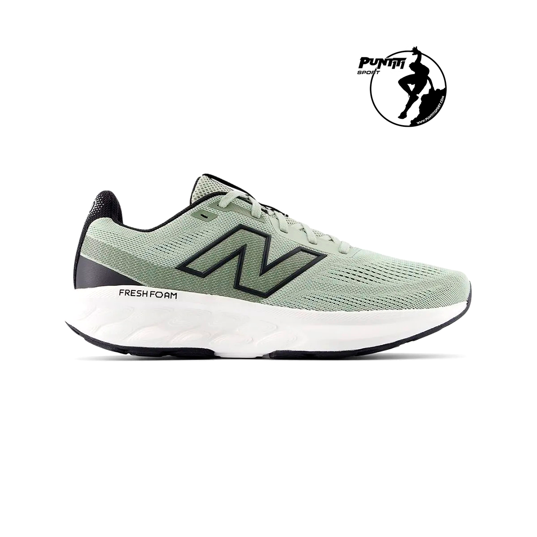 ZAPATILLAS NEW BALANCE 520 MEN