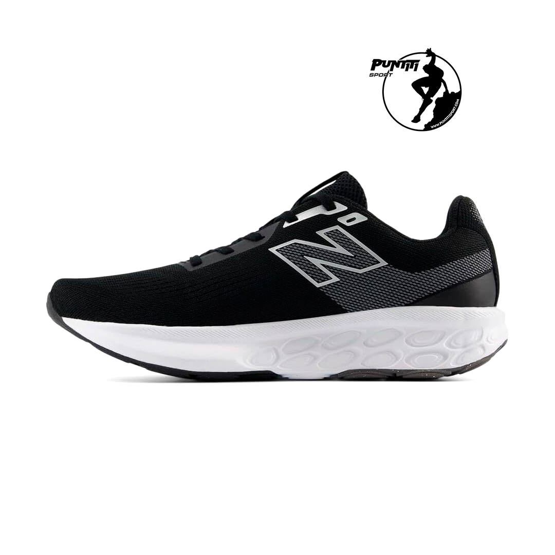 ZAPATILLA NEW BALANCE 520M - Imagen 2
