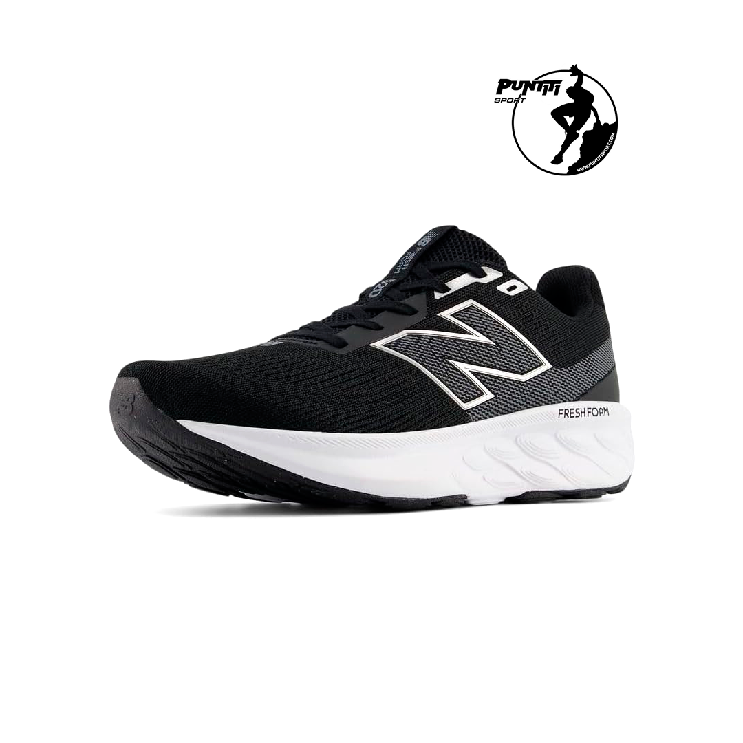ZAPATILLA NEW BALANCE 520M - Imagen 6