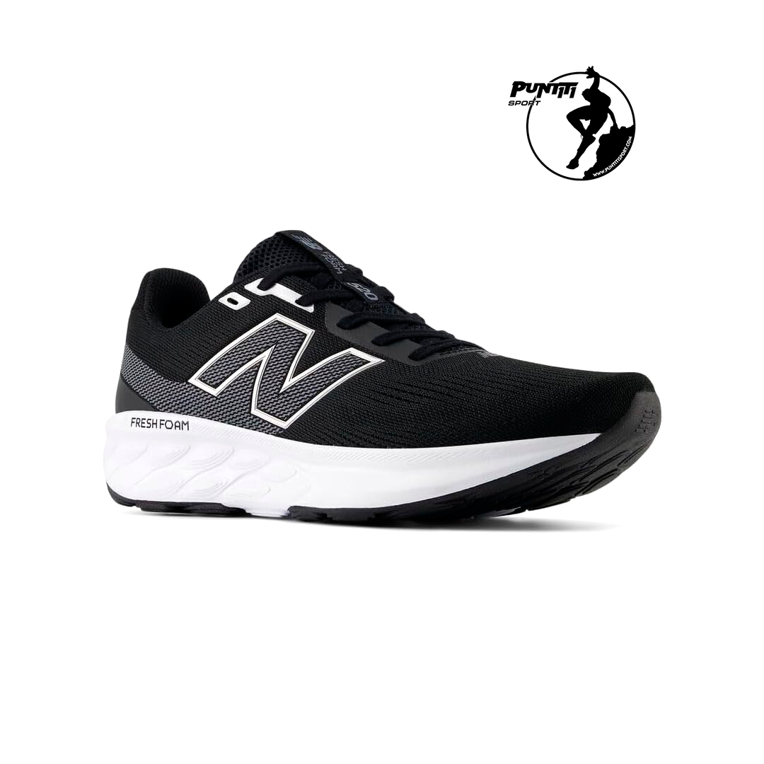 ZAPATILLA NEW BALANCE 520M - Imagen 5